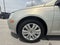2010 Volkswagen Eos Komfort Edition