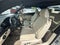 2010 Volkswagen Eos Komfort Edition