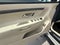 2010 Volkswagen Eos Komfort Edition