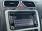 2010 Volkswagen Eos Komfort Edition