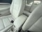 2010 Volkswagen Eos Komfort Edition