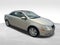 2010 Volkswagen Eos Komfort Edition