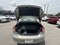 2010 Volkswagen Eos Komfort Edition