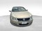2010 Volkswagen Eos Komfort Edition