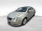 2010 Volkswagen Eos Komfort Edition