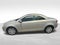 2010 Volkswagen Eos Komfort Edition