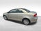 2010 Volkswagen Eos Komfort Edition