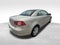 2010 Volkswagen Eos Komfort Edition
