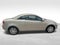 2010 Volkswagen Eos Komfort Edition