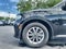 2023 Dodge Durango SXT
