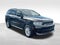 2023 Dodge Durango SXT