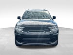 2023 Dodge Durango SXT