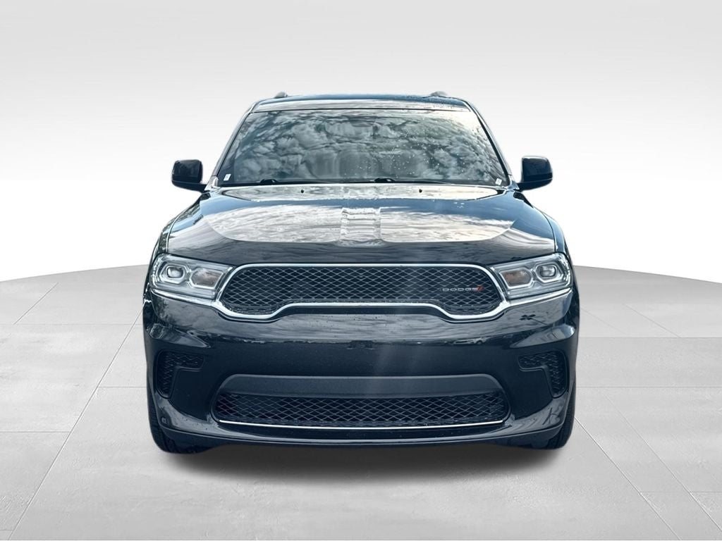 2023 Dodge Durango SXT