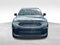 2023 Dodge Durango SXT