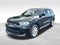 2023 Dodge Durango SXT