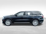 2023 Dodge Durango SXT