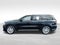 2023 Dodge Durango SXT