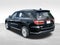 2023 Dodge Durango SXT