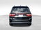 2023 Dodge Durango SXT