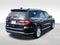 2023 Dodge Durango SXT