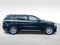 2023 Dodge Durango SXT