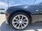 2024 Cadillac CT5 Sport