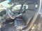 2024 Cadillac CT5 Sport