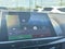 2024 Cadillac CT5 Sport