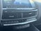 2024 Cadillac CT5 Sport