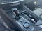 2024 Cadillac CT5 Sport