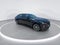 2024 Cadillac CT5 Sport