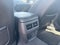 2024 Cadillac CT5 Sport