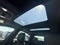 2024 Cadillac CT5 Sport