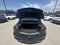 2024 Cadillac CT5 Sport