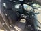 2024 Cadillac CT5 Sport