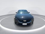 2024 Cadillac CT5 Sport