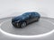 2024 Cadillac CT5 Sport