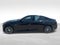 2024 Cadillac CT5 Sport