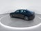 2024 Cadillac CT5 Sport