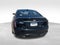 2024 Cadillac CT5 Sport