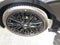 2024 Cadillac CT5 Sport