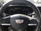 2024 Cadillac CT5 Sport