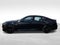 2024 Cadillac CT5 Sport