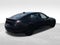 2024 Cadillac CT5 Sport