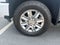 2026 Chevrolet Silverado 2500HD High Country