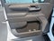 2026 Chevrolet Silverado 2500HD High Country