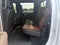 2026 Chevrolet Silverado 2500HD High Country