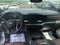 2026 Chevrolet Silverado 2500HD High Country