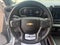 2026 Chevrolet Silverado 2500HD High Country
