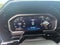 2026 Chevrolet Silverado 2500HD High Country